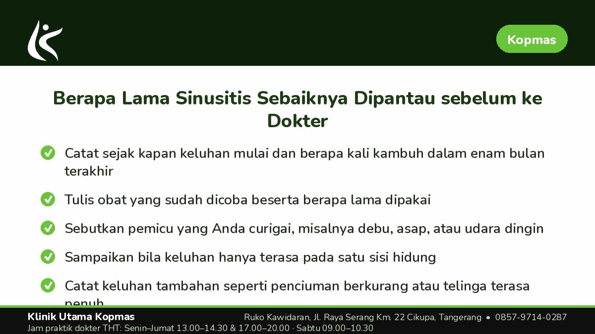 Pertanyaan yang Sering Diajukan